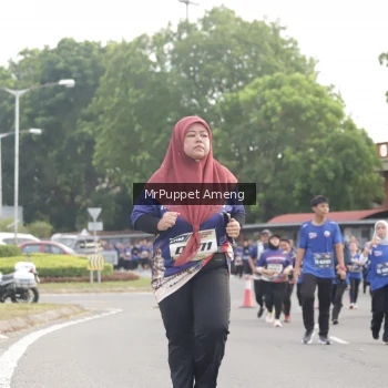 Runner Photo 3892946
