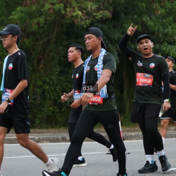 Runner Photo 3892951