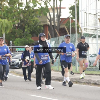 Runner Photo 3892952