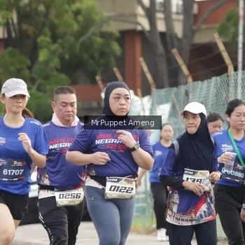 Runner Photo 3892954