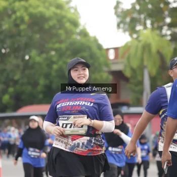 Runner Photo 3892955