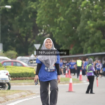 Runner Photo 3892956