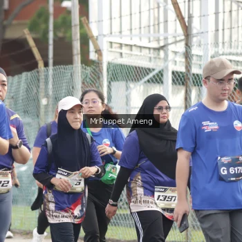 Runner Photo 3892958