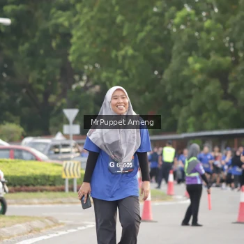Runner Photo 3892959