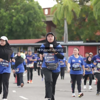 Runner Photo 3892961
