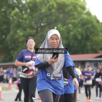 Runner Photo 3892962