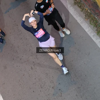 Runner Photo 3892964