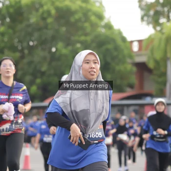 Runner Photo 3892967