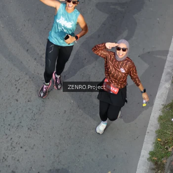 Runner Photo 3892969