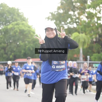 Runner Photo 3892973