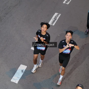 Runner Photo 3892976