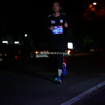 Runner Photo 3892977