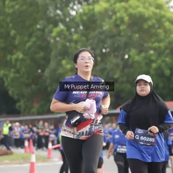 Runner Photo 3892978