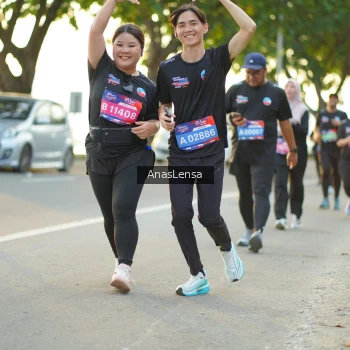Runner Photo 3892982