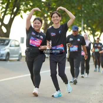 Runner Photo 3892983