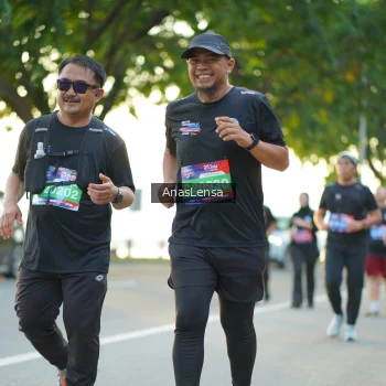 Runner Photo 3892987