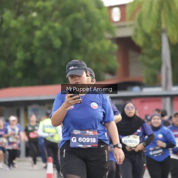 Runner Photo 3892988