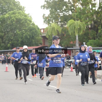 Runner Photo 3892989