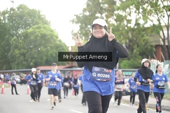 Runner Photo 3892994