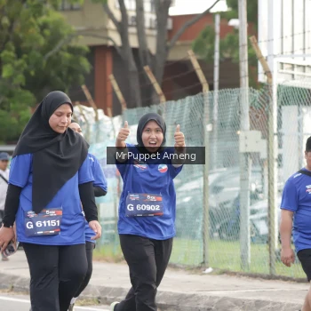 Runner Photo 3892998