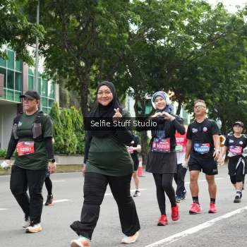 Runner Photo 3893000