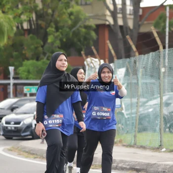 Runner Photo 3893003
