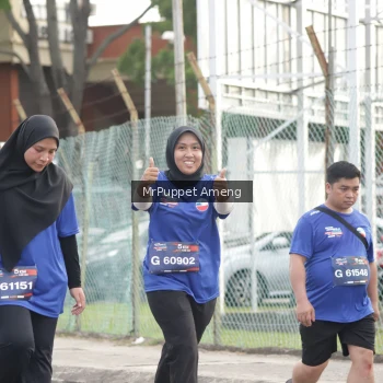 Runner Photo 3893004