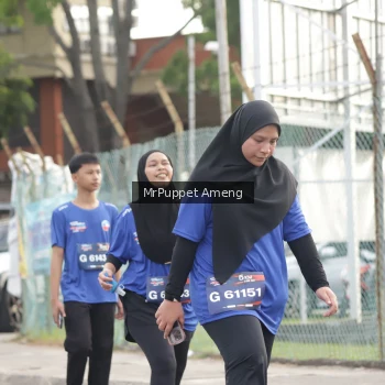 Runner Photo 3893006