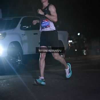 Runner Photo 3893011