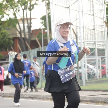 Runner Photo 3893012