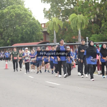 Runner Photo 3893013