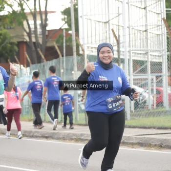 Runner Photo 3893014