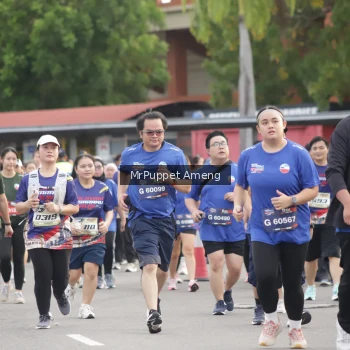 Runner Photo 3893016