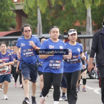 Runner Photo 3893020