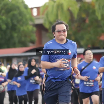 Runner Photo 3893022