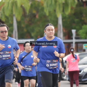 Runner Photo 3893023