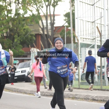 Runner Photo 3893027