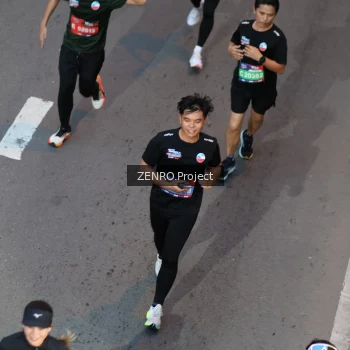 Runner Photo 3893028