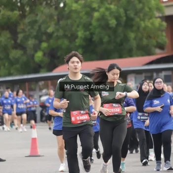 Runner Photo 3893029