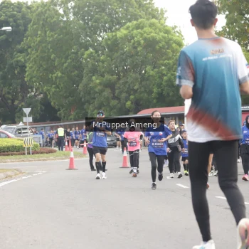 Runner Photo 3893036