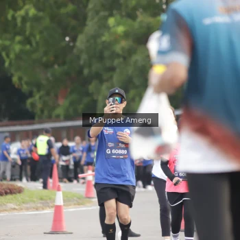 Runner Photo 3893037