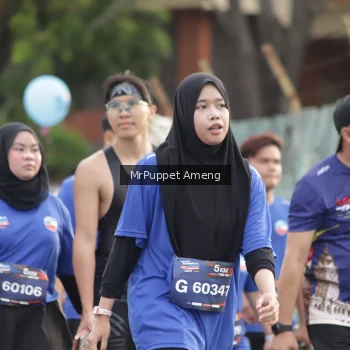 Runner Photo 3893045