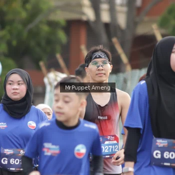 Runner Photo 3893047