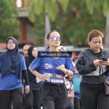 Runner Photo 3893048