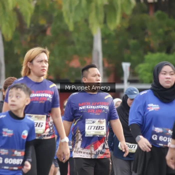Runner Photo 3893049