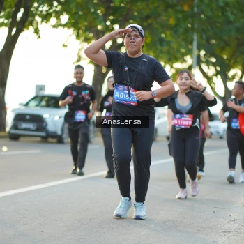Runner Photo 3893057