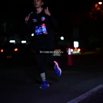Runner Photo 3893059