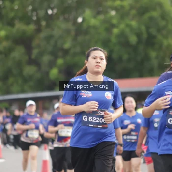 Runner Photo 3893060