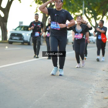 Runner Photo 3893063