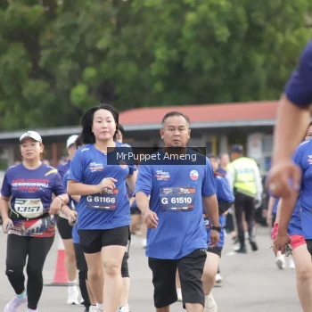 Runner Photo 3893068